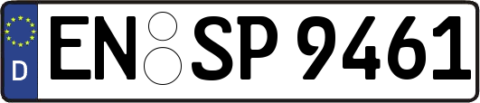EN-SP9461