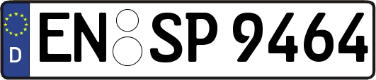 EN-SP9464