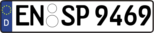 EN-SP9469