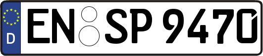 EN-SP9470