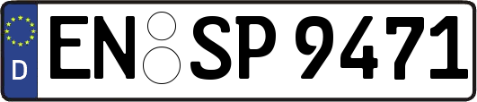 EN-SP9471