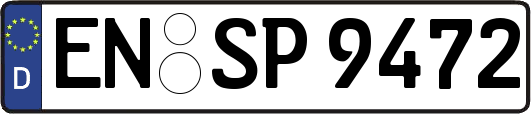EN-SP9472