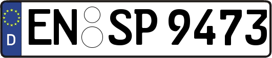 EN-SP9473
