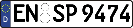 EN-SP9474