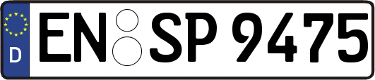 EN-SP9475