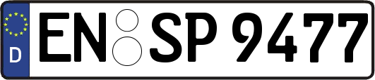 EN-SP9477