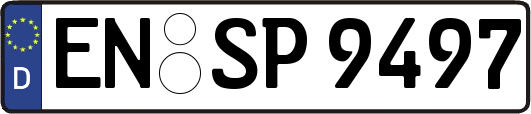 EN-SP9497