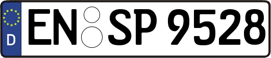EN-SP9528