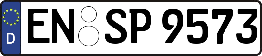 EN-SP9573