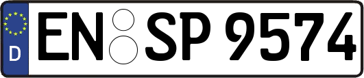 EN-SP9574
