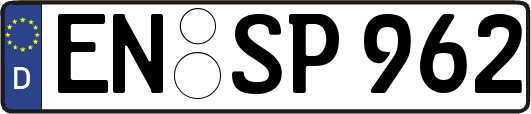 EN-SP962