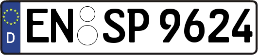 EN-SP9624