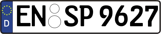 EN-SP9627