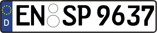 EN-SP9637