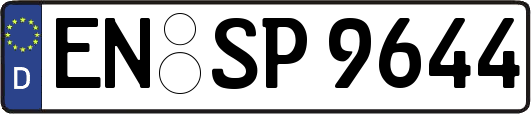 EN-SP9644