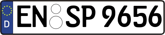 EN-SP9656