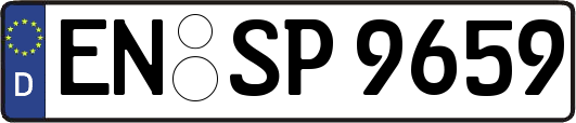 EN-SP9659