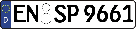 EN-SP9661