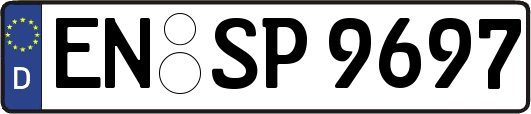 EN-SP9697