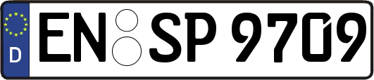 EN-SP9709