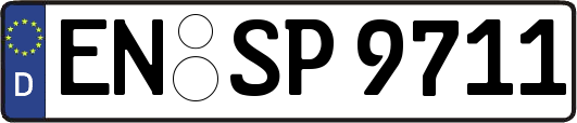 EN-SP9711