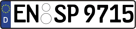 EN-SP9715