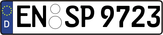 EN-SP9723