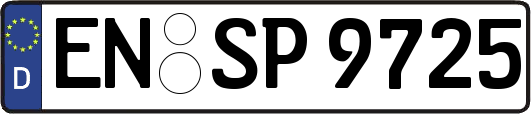 EN-SP9725