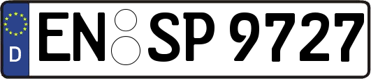EN-SP9727