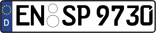 EN-SP9730