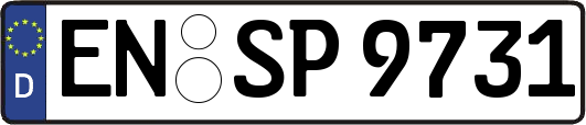 EN-SP9731