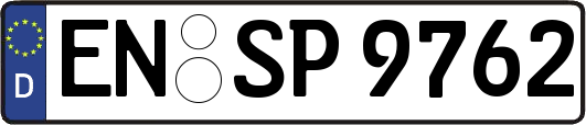 EN-SP9762
