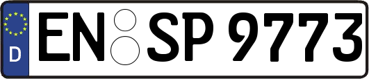 EN-SP9773