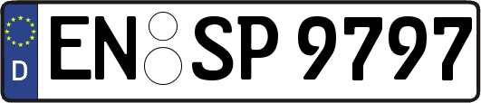EN-SP9797
