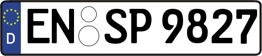 EN-SP9827