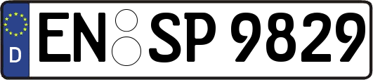 EN-SP9829