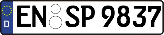 EN-SP9837