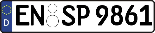 EN-SP9861