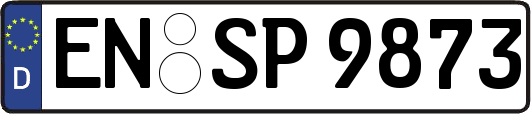 EN-SP9873