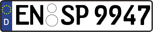 EN-SP9947