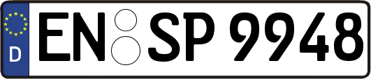 EN-SP9948