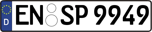 EN-SP9949