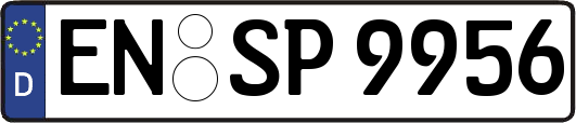 EN-SP9956