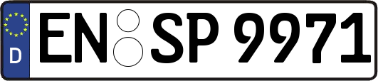 EN-SP9971