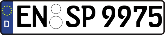 EN-SP9975