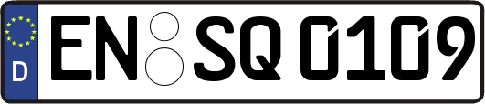 EN-SQ0109