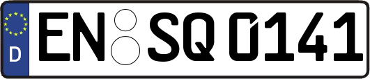 EN-SQ0141