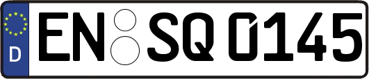 EN-SQ0145