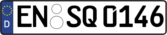 EN-SQ0146