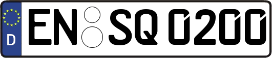 EN-SQ0200